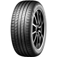 Kumho Sommerreifen "KUMHO" von Kumho