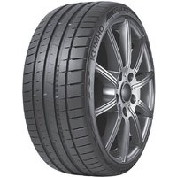 Kumho Sommerreifen "KUMHO" Kumho Sommerreifen "KUMHO" von Kumho