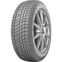 Kumho Winterreifen "KUMHO", (1 St.) von Kumho