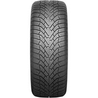 Kumho Winterreifen "KUMHO" WP-52 von Kumho