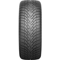 Kumho Winterreifen "KUMHO" Kumho Winterreifen "KUMHO" von Kumho