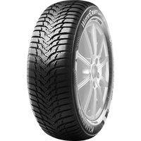 Kumho Winterreifen "WINTERCRAFT WP51", (1 St.) von Kumho