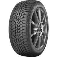 Kumho Winterreifen "WINTERCRAFT WP71 XL" von Kumho