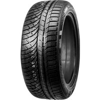 Kumho Winterreifen "WINTERCRAFT WP72 XL", (1 St.) von Kumho