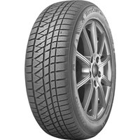 Kumho Winterreifen "WINTERCRAFT WS71", (1 St.) von Kumho