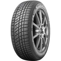 Kumho Winterreifen "WS-71" 275/45R 21 110V von Kumho