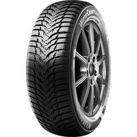 Kumho Winterreifen "WinterCraft WP51" 205/60 R15 91H von Kumho