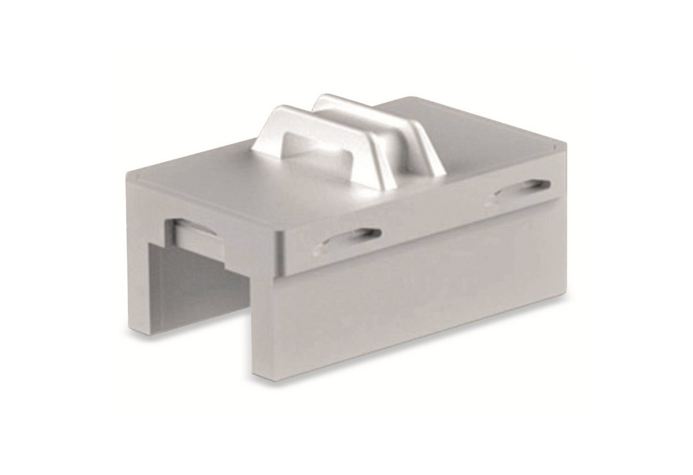 Kunbus Verbindungsklemme KUNBUS Revolution PI Steckerbrücke ConBridge Plug Kunbus Verbindungsklemme KUNBUS Revolution PI Steckerbrücke ConBridge Plug von Kunbus
