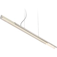 Kdln Dala Linear LED Pendelleuchte von Kdln