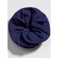 KUNERT Stützkniestrümpfe 1 Stk. tlg. KUNERT Stützkniestrümpfe 1 Stk. tlg. von Kunert