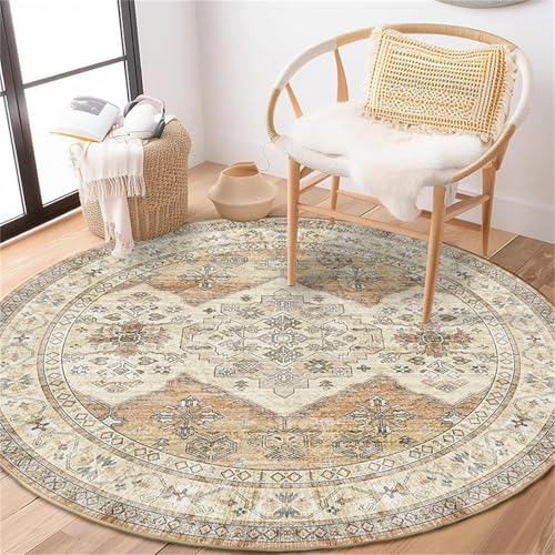 Kunsen Anti Rutsch Kinderzimmer Teppich 40x40cm Beige Einfach zu pflegende, stilvolle Blumen für Wohn- und Schlafzimmer Tatami Matte maschinenwaschbar Outdoor Teppiche Kunsen Anti Rutsch Kinderzimmer Teppich 40x40cm Beige Einfach zu pflegende, stilvolle Blumen für Wohn- und Schlafzimmer Tatami Matte maschinenwaschbar Outdoor Teppiche von Kunsen