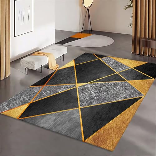 Kunsen Bad Teppiche wohnzimmerteppich Rot Waschbares, blaues und rosafarbenes, waschbares Wohnzimmer mit pastoralen Blumen 200x290CM Living Room Rug Kunsen Bad Teppiche wohnzimmerteppich Rot Waschbares, blaues und rosafarbenes, waschbares Wohnzimmer mit pastoralen Blumen 200x290CM Living Room Rug von Kunsen