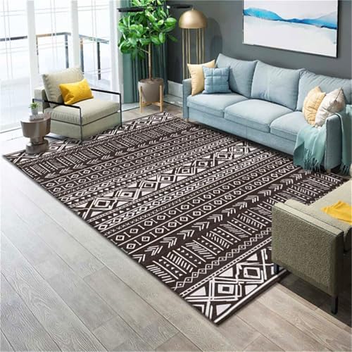 Kunsen BodenteppichWohnzimmer Stuhl TeppichModerner Stilmoderner Stil140X200CM Kunsen BodenteppichWohnzimmer Stuhl TeppichModerner Stilmoderner Stil140X200CM von Kunsen