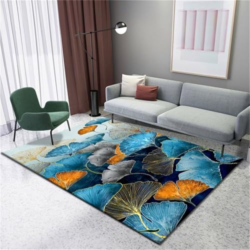 Kunsen Dekoration WohnungZimmer Deko Mädchen TeenagerModerner Stilpflegeleicht160X230CM Kunsen Dekoration WohnungZimmer Deko Mädchen TeenagerModerner Stilpflegeleicht160X230CM von Kunsen