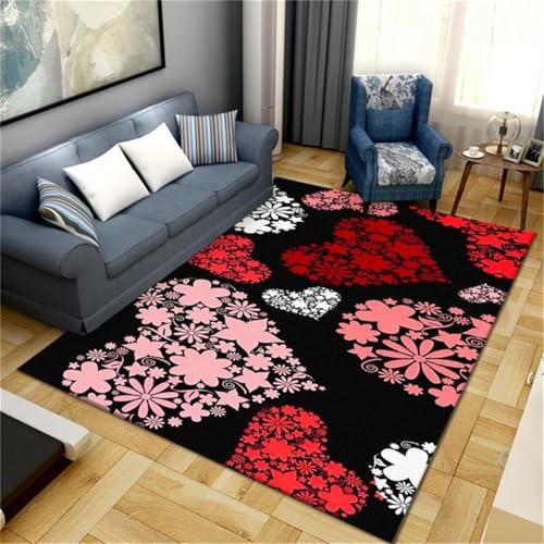 Kunsen Gameing Room Deko TeppicheTeppich JungeModerner StilHygroskopisch90X150CM Kunsen Gameing Room Deko TeppicheTeppich JungeModerner StilHygroskopisch90X150CM von Kunsen