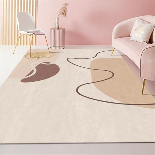 Kunsen Gamer Teppich Jungen Teppich jugendzimmer Jungen Waschbar Grau 300X400CM Kunsen Gamer Teppich Jungen Teppich jugendzimmer Jungen Waschbar Grau 300X400CM von Kunsen