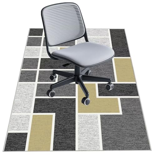 Kunsen Gaming Stuhlmatten Protector 0 für Harte Böden60X90CM Kunsen Gaming Stuhlmatten Protector 0 für Harte Böden60X90CM von Kunsen