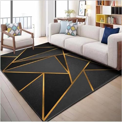 Kunsen Kurzflor Teppich küchen Accessoires Lila Graues, pumpendes, Elefanten-Design, pflegeleichtes Schlafzimmer für Erwachsene 60x90CM küchenteppiche Kunsen Kurzflor Teppich küchen Accessoires Lila Graues, pumpendes, Elefanten-Design, pflegeleichtes Schlafzimmer für Erwachsene 60x90CM küchenteppiche von Kunsen