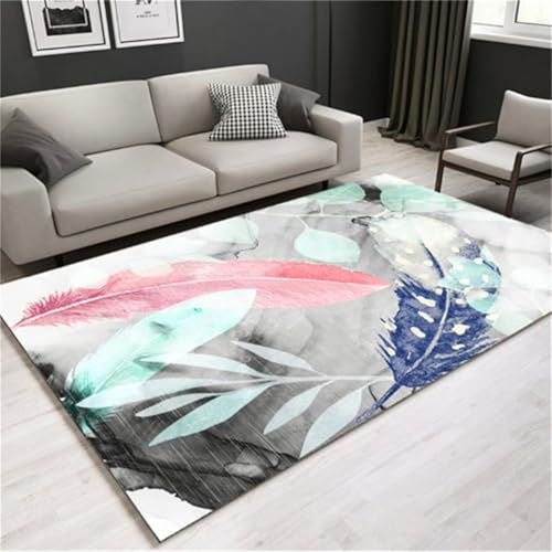 Kunsen Sitzecke KinderzimmerBabyzimmer Teppich JungeModerner Stilmodern180X280CM von Kunsen