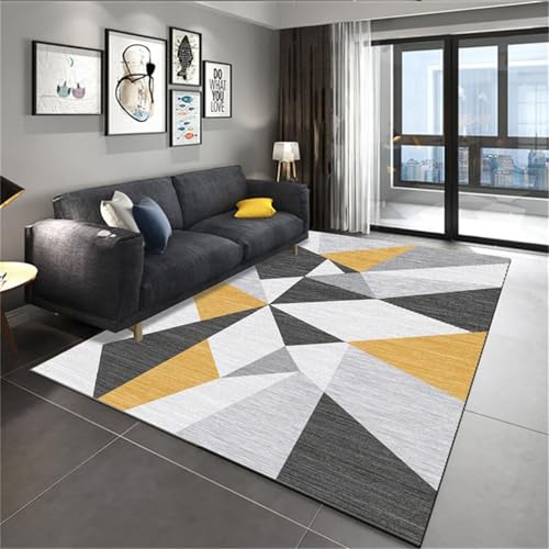 Kunsen Teppiche Flur Landhaus deko Blau Rot-grünes, lichtechtes Wohnzimmer mit pastoralen Blumen 60x90CM Rugs Kunsen Teppiche Flur Landhaus deko Blau Rot-grünes, lichtechtes Wohnzimmer mit pastoralen Blumen 60x90CM Rugs von Kunsen