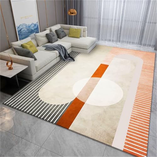 Kunsen Vorzimmer TeppichDeko Fürs ZimmerModerner StilFormaldehydfrei200X250CM Kunsen Vorzimmer TeppichDeko Fürs ZimmerModerner StilFormaldehydfrei200X250CM von Kunsen