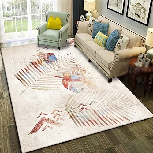 Kunsen Wohnung Dekoration Teppich schreibtischstuhl Moderne Schlafzimmer Zubehör handbemalte Wohndekoration kann besonders angefertigt Werden treppenteppich 200X300CM Kunsen Wohnung Dekoration Teppich schreibtischstuhl Moderne Schlafzimmer Zubehör handbemalte Wohndekoration kann besonders angefertigt Werden treppenteppich 200X300CM von Kunsen