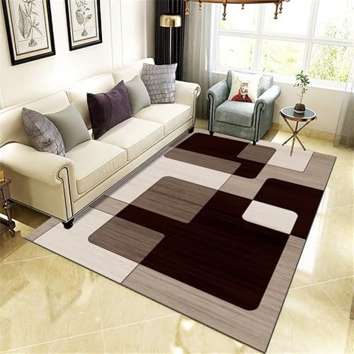 deko Teppich Schlafzimmer Teenager mädchen mädchen Teppich kinderzimmer Anti-Allergie grau rot Wohnzimmer Schlafzimmer Balkon Outdoor Teppich Home Matte Antifouling terassen Teppich 160X280CM deko Teppich Schlafzimmer Teenager mädchen mädchen Teppich kinderzimmer Anti-Allergie grau rot Wohnzimmer Schlafzimmer Balkon Outdoor Teppich Home Matte Antifouling terassen Teppich 160X280CM von Kunsen