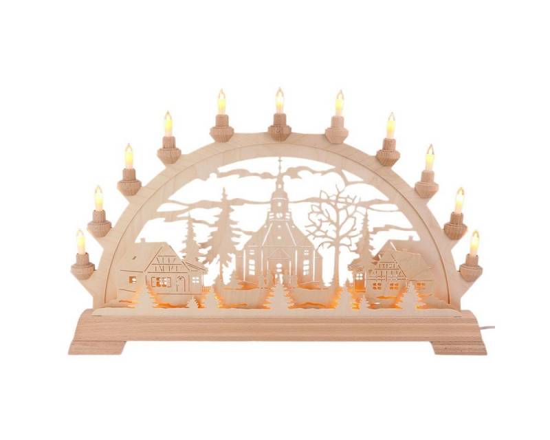 Kunstgewebe Taulin Schwibbogen Kunstgewebe Taulin Schwibbogen von Kunstgewebe Taulin