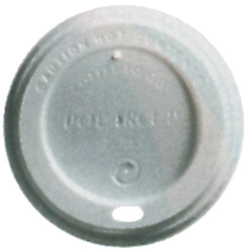Deckel für Kaffeebecher Coffee to go 200ml Durchmesser 80 mm VE 100 Stück von Kunsthandwerkstube
