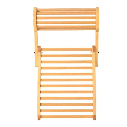 Kuntesetty Sauna Rückenlehne Kopfstütze Nackenstütze Saunakissen Und Holz Rückenstütze mit Ergonomischer S Form für Den Nacken für Heimsaunen Und Wellnessbereic von Kuntesetty
