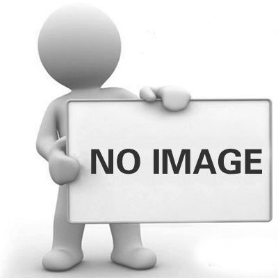 Kuntesetty Toilettentrainer für Katzen Töpfchentrainingsset Und Toilettenlernhilfe mit Sitzadapter Als Erziehungssystem Aus Robustem Pp für Die Meist, Gelb Kuntesetty Toilettentrainer für Katzen Töpfchentrainingsset Und Toilettenlernhilfe mit Sitzadapter Als Erziehungssystem Aus Robustem Pp für Die Meist, Gelb von Kuntesetty