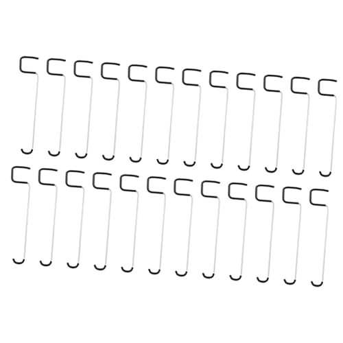 Kuntesetty Zweigspreizer für Obstbäume, Werkzeug zur Astbearbeitung, 24 Stück Kuntesetty Zweigspreizer für Obstbäume, Werkzeug zur Astbearbeitung, 24 Stück von Kuntesetty