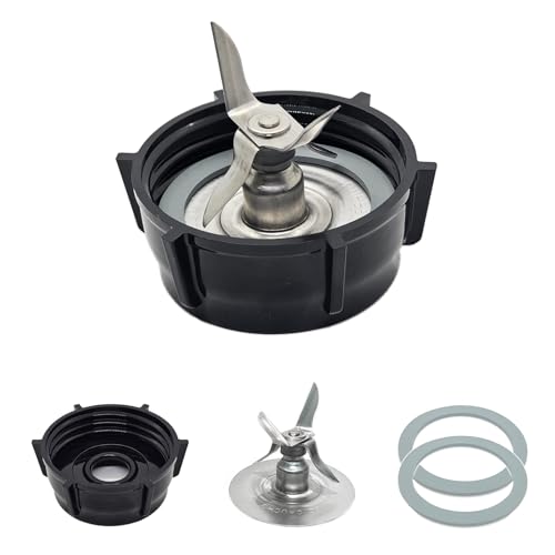 OddPaddle Adapter TT394 von Kuntorie