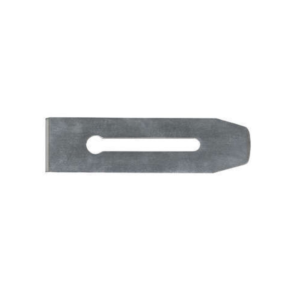 Kunz Hobelmesser Kunz® Ersatzeisen 6/7L Standard von Kunz