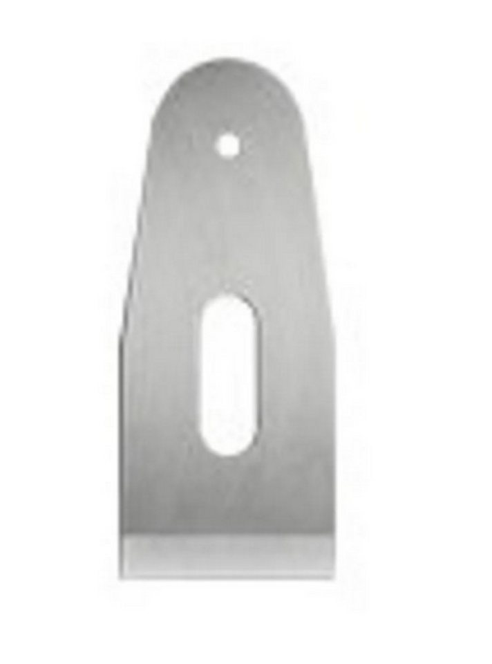 Kunz Hobelmesser Kunz® Ersatzeisen 62plus Standard von Kunz