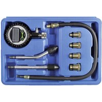 7DKT08 Digitaler Kompressions-Drucktester - Kunzer 7DKT08 Digitaler Kompressions-Drucktester - Kunzer von Kunzer