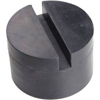 7HK01 Gummi-Auflage - Kunzer 7HK01 Gummi-Auflage - Kunzer von Kunzer