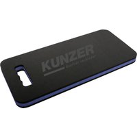 Kunzer - 7KSB01 Komfortmatten / Kniematte (l x b x h) 450 x 210 x 28 mm von Kunzer