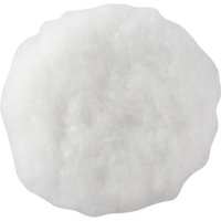 7PMZ-W Zubehörsatz 150 mm - Kunzer 7PMZ-W Zubehörsatz 150 mm - Kunzer von Kunzer