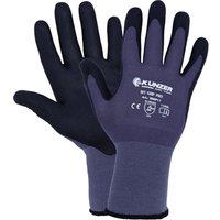 9BGP11 Arbeitshandschuh Größe (Handschuhe): 11, xl en 388:2016 1 Paar - Kunzer von Kunzer