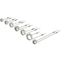 Kunzer 7IHGZ07 Induktionsspulen von Kunzer