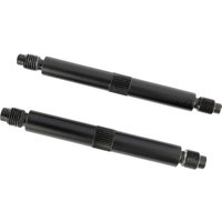 Kunzer - 7ZBS02 Zentrierbolzensatz (l x b x h) 150 x 25 x 14 mm von Kunzer