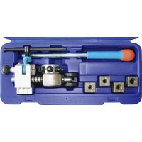 Kunzer 7BG05 Bördelgerät Kunzer 7BG05 Bördelgerät von Kunzer