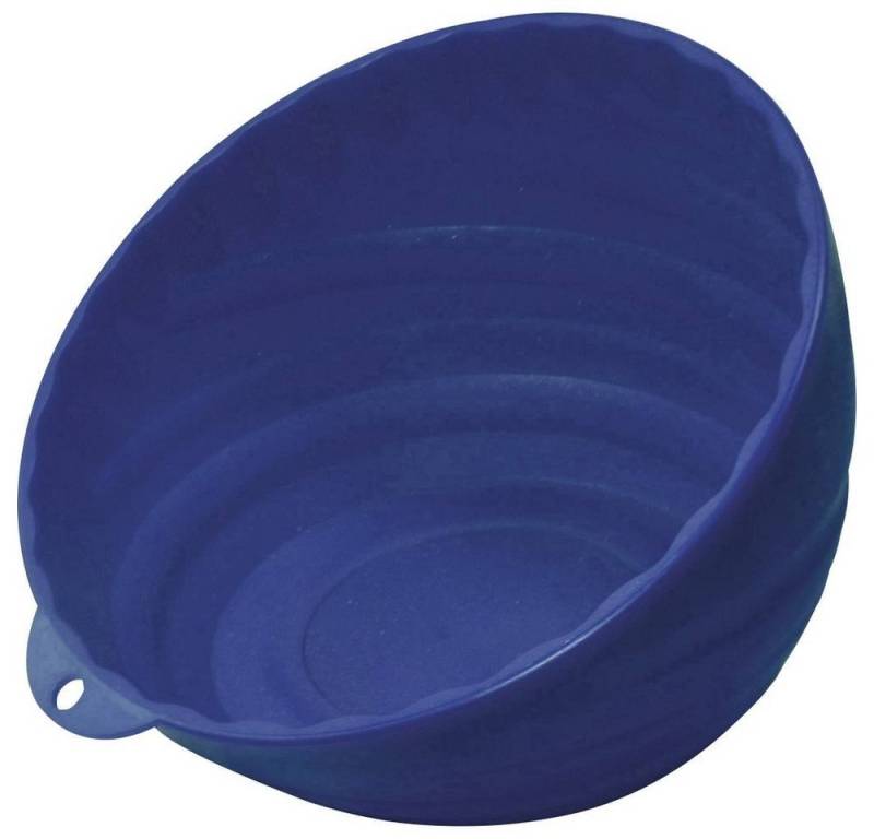 Kunzer Montagewerkzeug Magnethaftschale Ø 150 mm 7MHS150 Kunzer Montagewerkzeug Magnethaftschale Ø 150 mm 7MHS150 von Kunzer