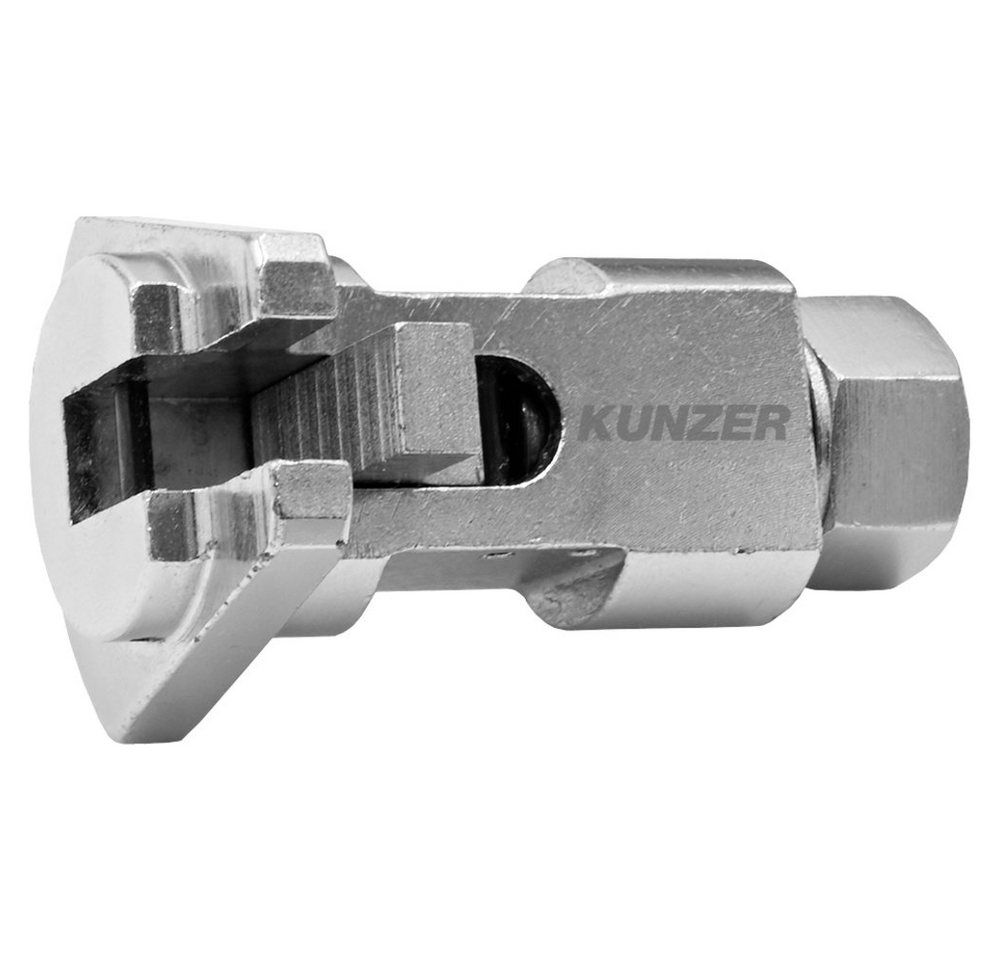 Kunzer Montagewerkzeug Universal-Spreizer Kunzer 7US01, B: 3.90 cm, L: 3.40 cm von Kunzer