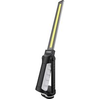 PL-011.2 Arbeitsleuchte 300 lm - Kunzer von Kunzer