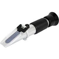 Kunzer - 7RFK01 Refraktometer 7RFK01 Kunzer - 7RFK01 Refraktometer 7RFK01 von Kunzer