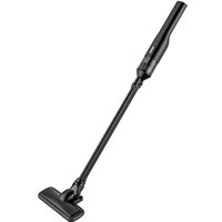 Kunzer TURBOMAX 7AHS02 Akku-Handstaubsauger 14.8V inkl. Akku von Kunzer