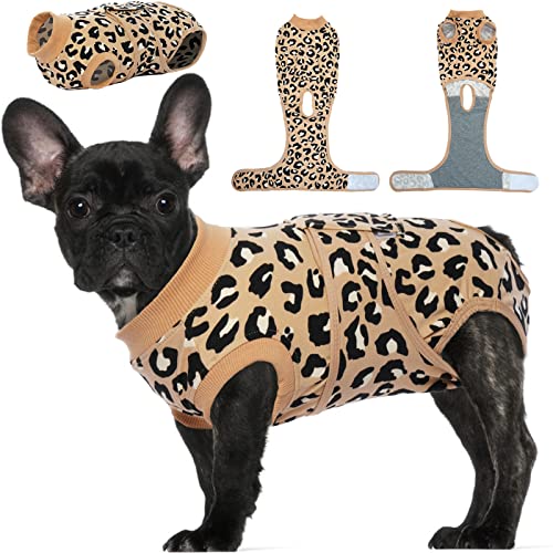 Kuoser Hundebody Nach Op, Op Body Hund Katzenbody, Hundebody Nach Kastration Rüde, Atmungsaktive Hundebody Nach Op Hündin, E-Halsband Alternative Nach Hund Body Operation, Anti-Wundlecken Op Hund Body Kuoser Hundebody Nach Op, Op Body Hund Katzenbody, Hundebody Nach Kastration Rüde, Atmungsaktive Hundebody Nach Op Hündin, E-Halsband Alternative Nach Hund Body Operation, Anti-Wundlecken Op Hund Body von Kuoser
