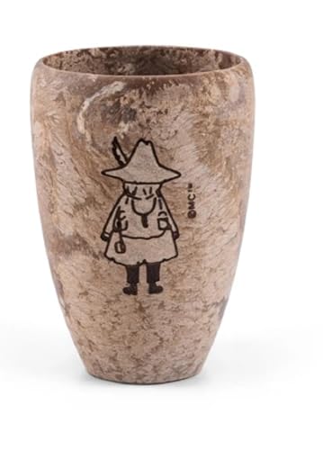 Kupilka 30 Moomin - Coffee Go Cup Snufkin Original von Kupilka